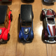 Illustration for article titled Colossal Die-Cast Collection - Box 82 - The Last of the Big Boys